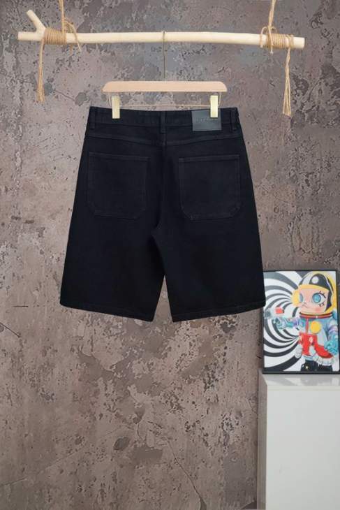 Picture of Prada Jeans Short _SKUPradaM-2XLmmtxM249212674